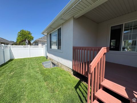Tiny photo for 511 W 40 N, Orem, UT 84057 (MLS # 2093934)