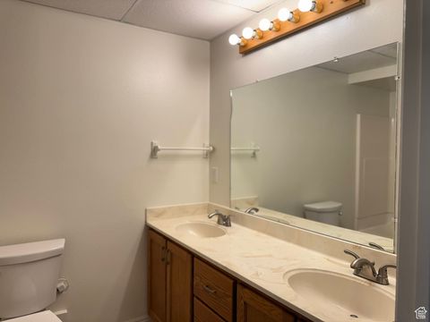 Tiny photo for 511 W 40 N, Orem, UT 84057 (MLS # 2093934)