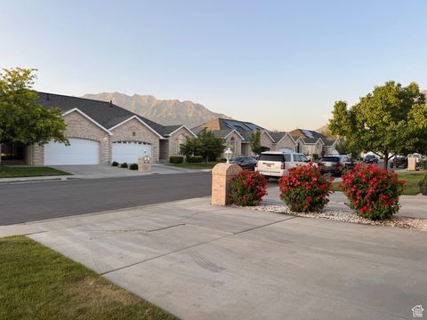 Tiny photo for 511 W 40 N, Orem, UT 84057 (MLS # 2093934)