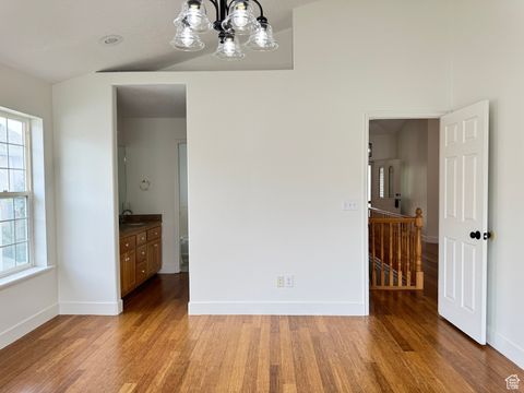 Tiny photo for 511 W 40 N, Orem, UT 84057 (MLS # 2093934)