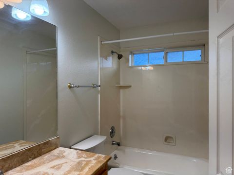 Tiny photo for 511 W 40 N, Orem, UT 84057 (MLS # 2093934)