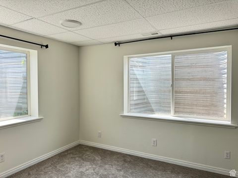 Tiny photo for 511 W 40 N, Orem, UT 84057 (MLS # 2093934)