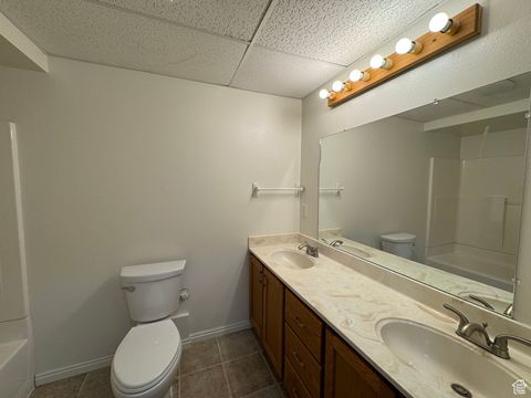 Tiny photo for 511 W 40 N, Orem, UT 84057 (MLS # 2093934)