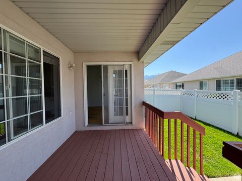 Tiny photo for 511 W 40 N, Orem, UT 84057 (MLS # 2093934)