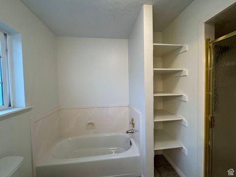 Tiny photo for 511 W 40 N, Orem, UT 84057 (MLS # 2093934)