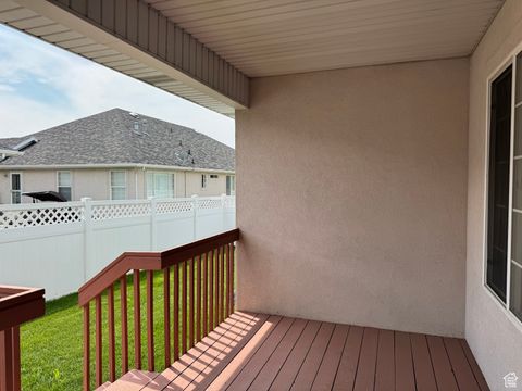 Tiny photo for 511 W 40 N, Orem, UT 84057 (MLS # 2093934)