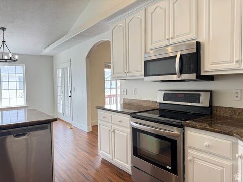 Tiny photo for 511 W 40 N, Orem, UT 84057 (MLS # 2093934)