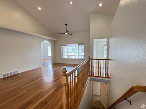 Tiny photo for 511 W 40 N, Orem, UT 84057 (MLS # 2093934)