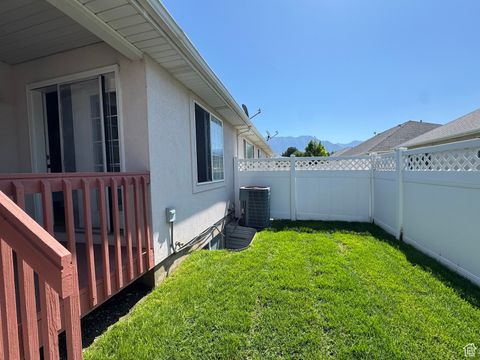Tiny photo for 511 W 40 N, Orem, UT 84057 (MLS # 2093934)