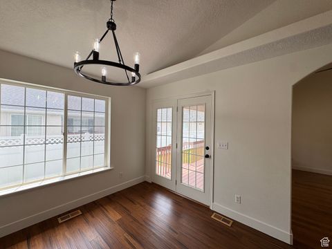 Tiny photo for 511 W 40 N, Orem, UT 84057 (MLS # 2093934)