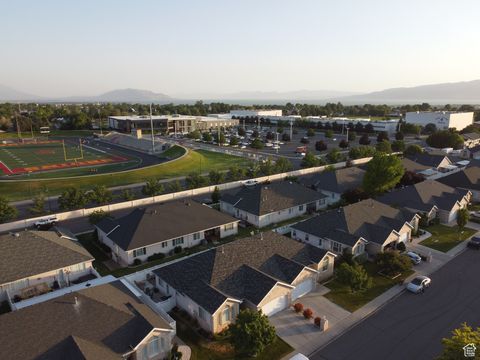 Tiny photo for 511 W 40 N, Orem, UT 84057 (MLS # 2093934)