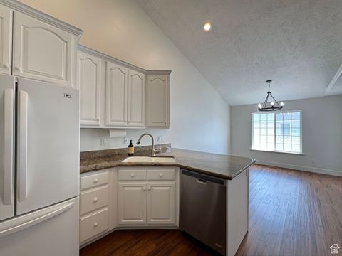 Tiny photo for 511 W 40 N, Orem, UT 84057 (MLS # 2093934)