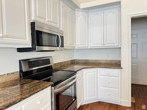 Tiny photo for 511 W 40 N, Orem, UT 84057 (MLS # 2093934)