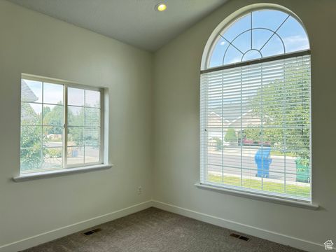 Tiny photo for 511 W 40 N, Orem, UT 84057 (MLS # 2093934)