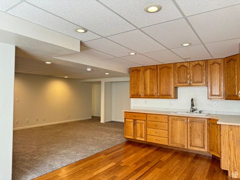 Tiny photo for 511 W 40 N, Orem, UT 84057 (MLS # 2093934)
