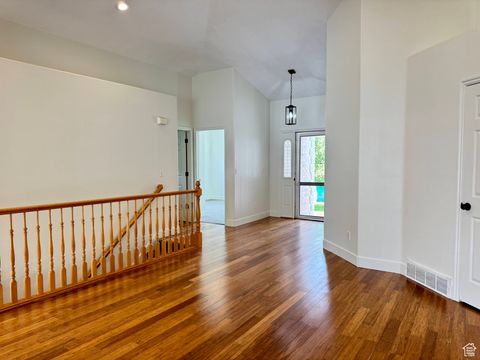 Tiny photo for 511 W 40 N, Orem, UT 84057 (MLS # 2093934)