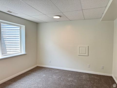 Tiny photo for 511 W 40 N, Orem, UT 84057 (MLS # 2093934)
