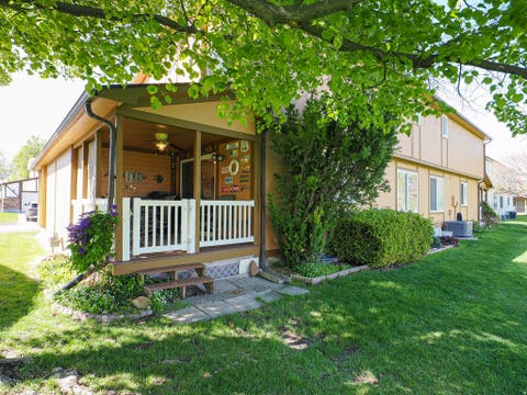 Townhouse For Sale - 1150 W Norwalk Rd<br/> Taylorsville, UT 84123