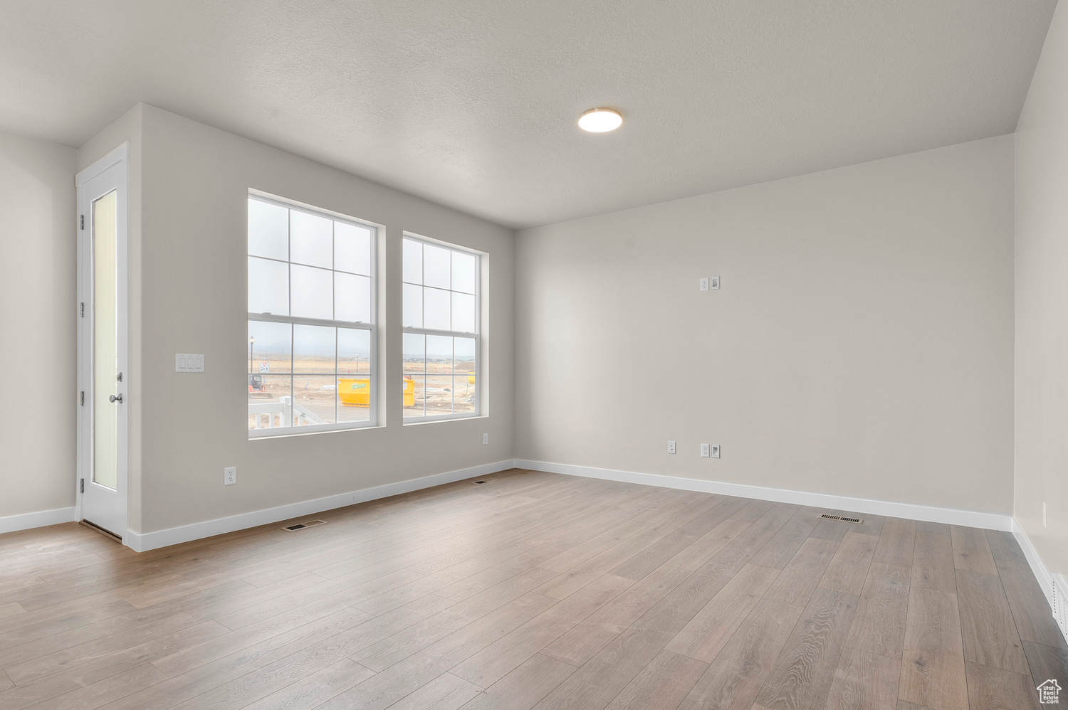 8848 S Veiled Peak Rd, West Jordan, Utah image 5