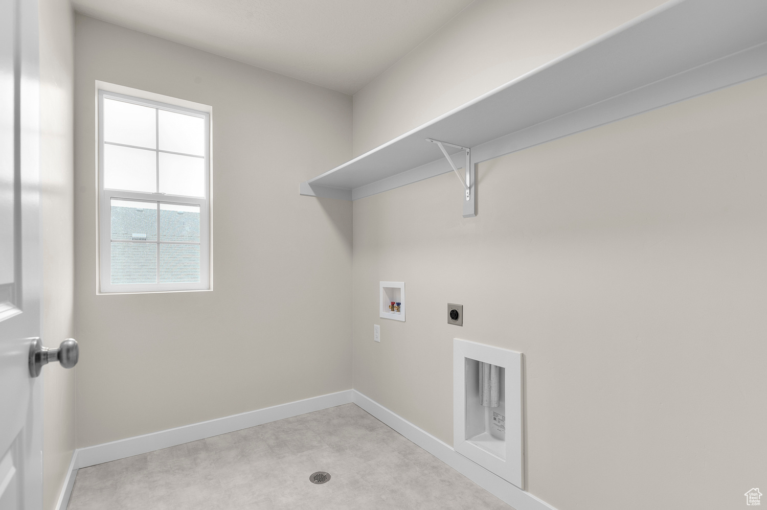 8848 S Veiled Peak Rd, West Jordan, Utah image 18