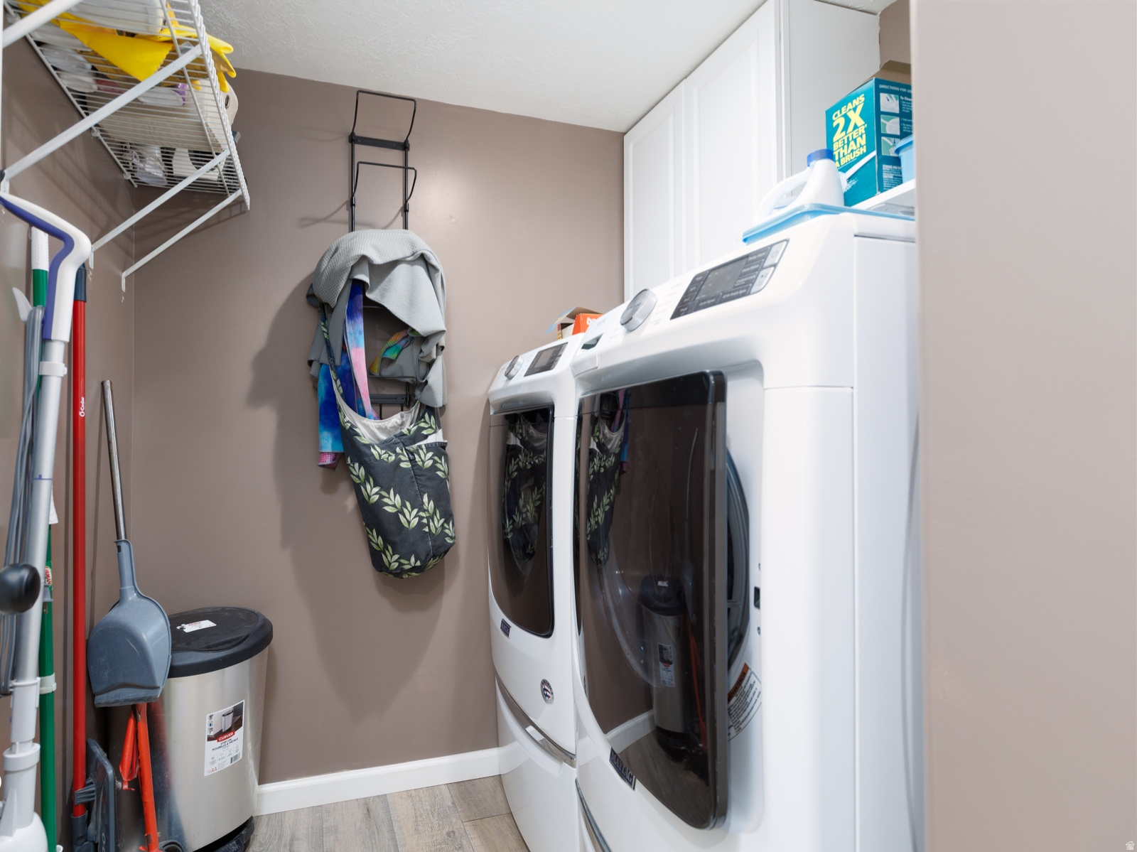 ESTATES AT ROSECREEK - Residential