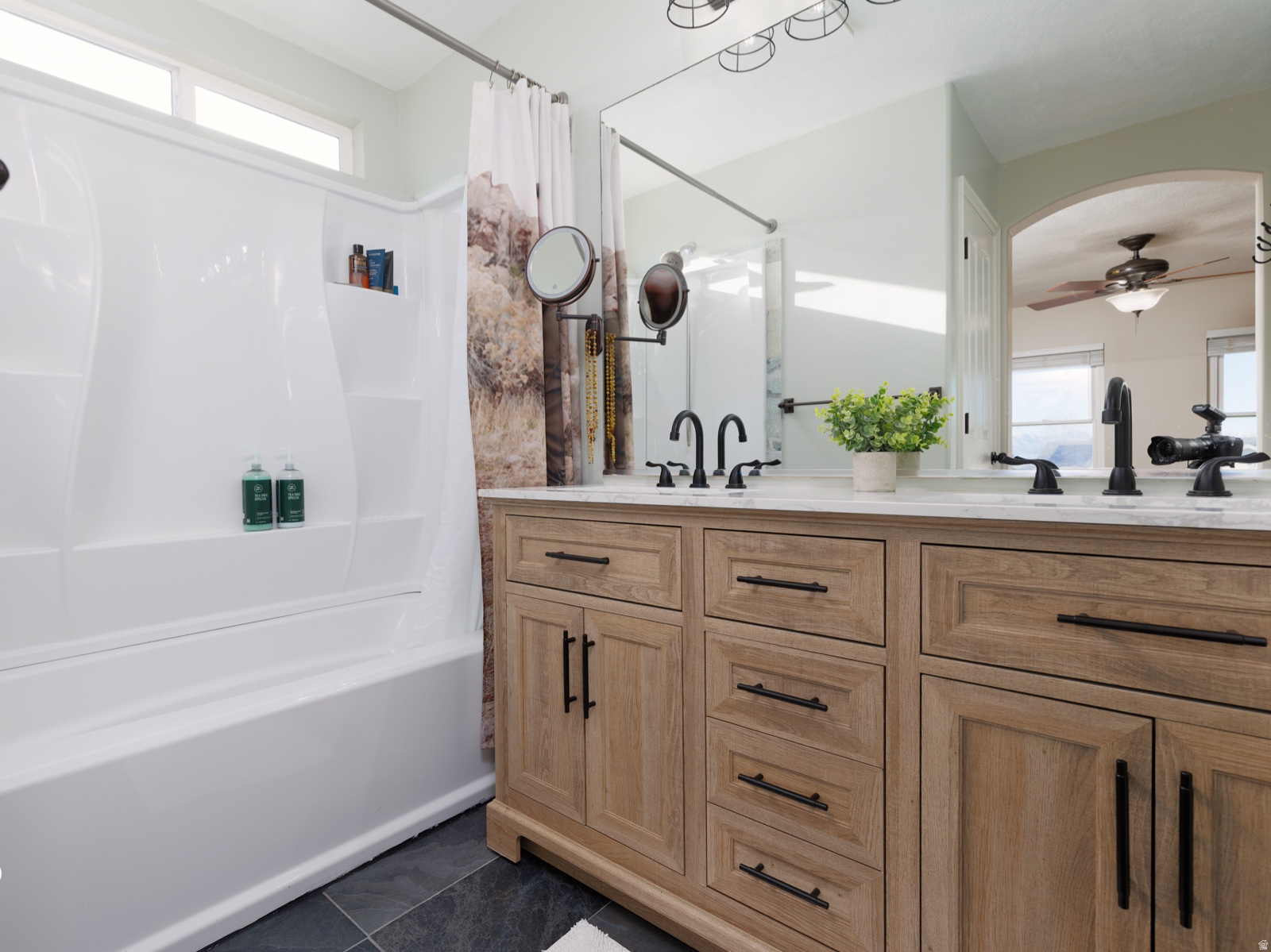 ESTATES AT ROSECREEK - Residential