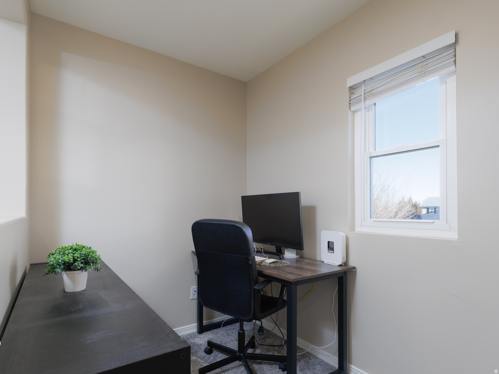 ESTATES AT ROSECREEK - Residential