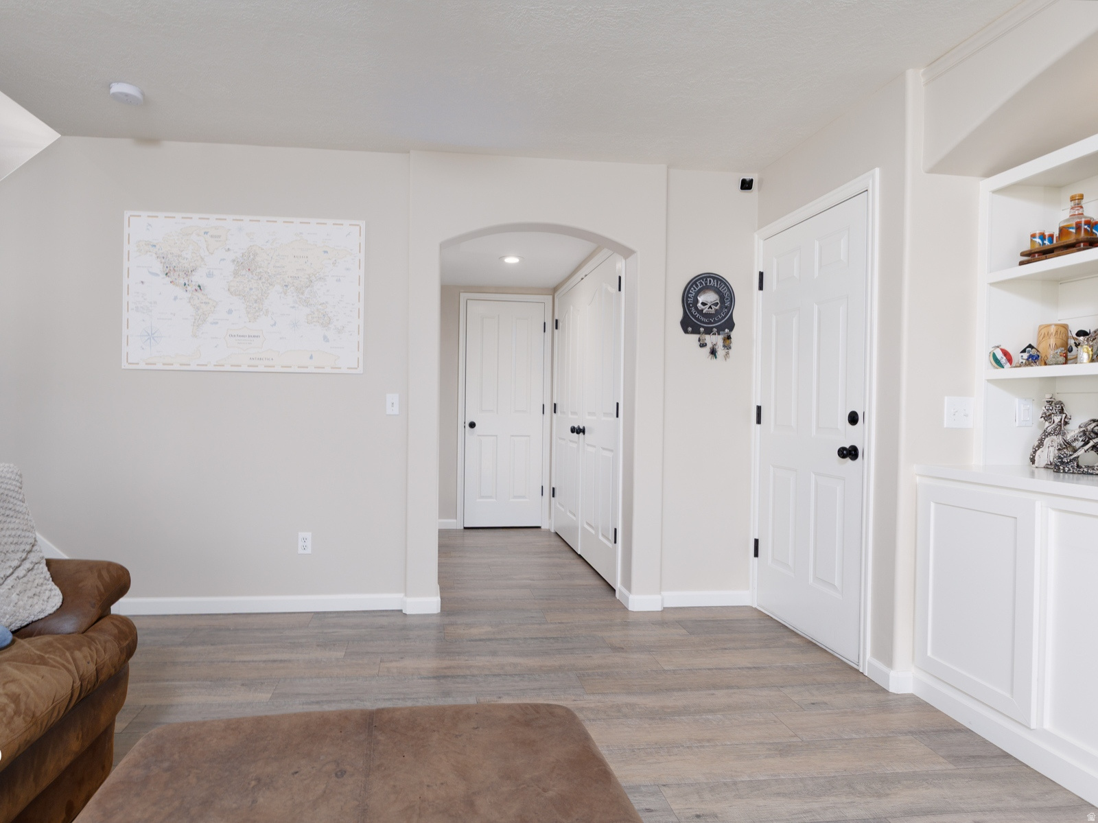 ESTATES AT ROSECREEK - Residential