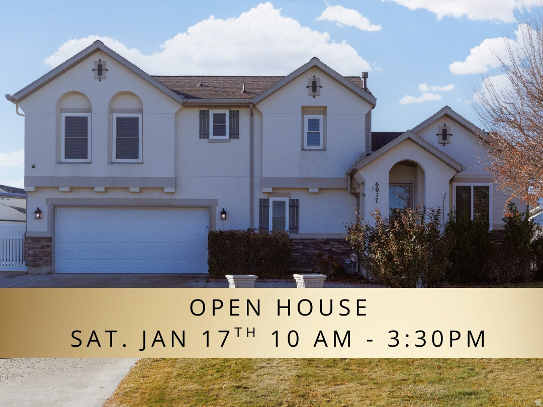 ESTATES AT ROSECREEK - Residential