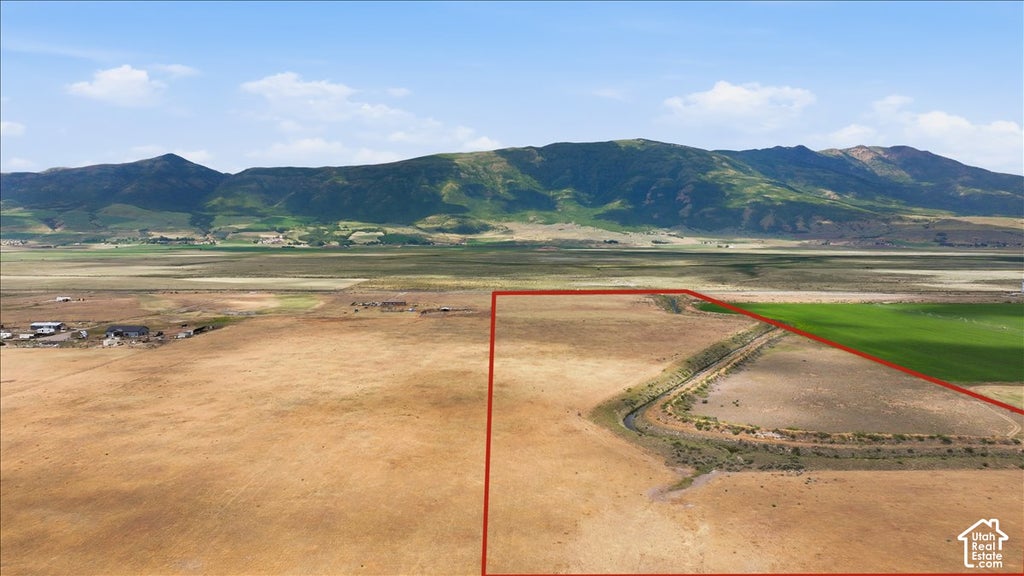 Photo of 6800 N 4200 W, Clifton, ID 83228 (MLS # 2187362)