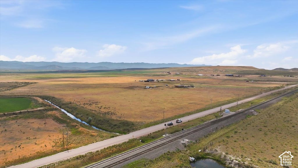 Photo of 6800 N 4200 W, Clifton, ID 83228 (MLS # 2187362)