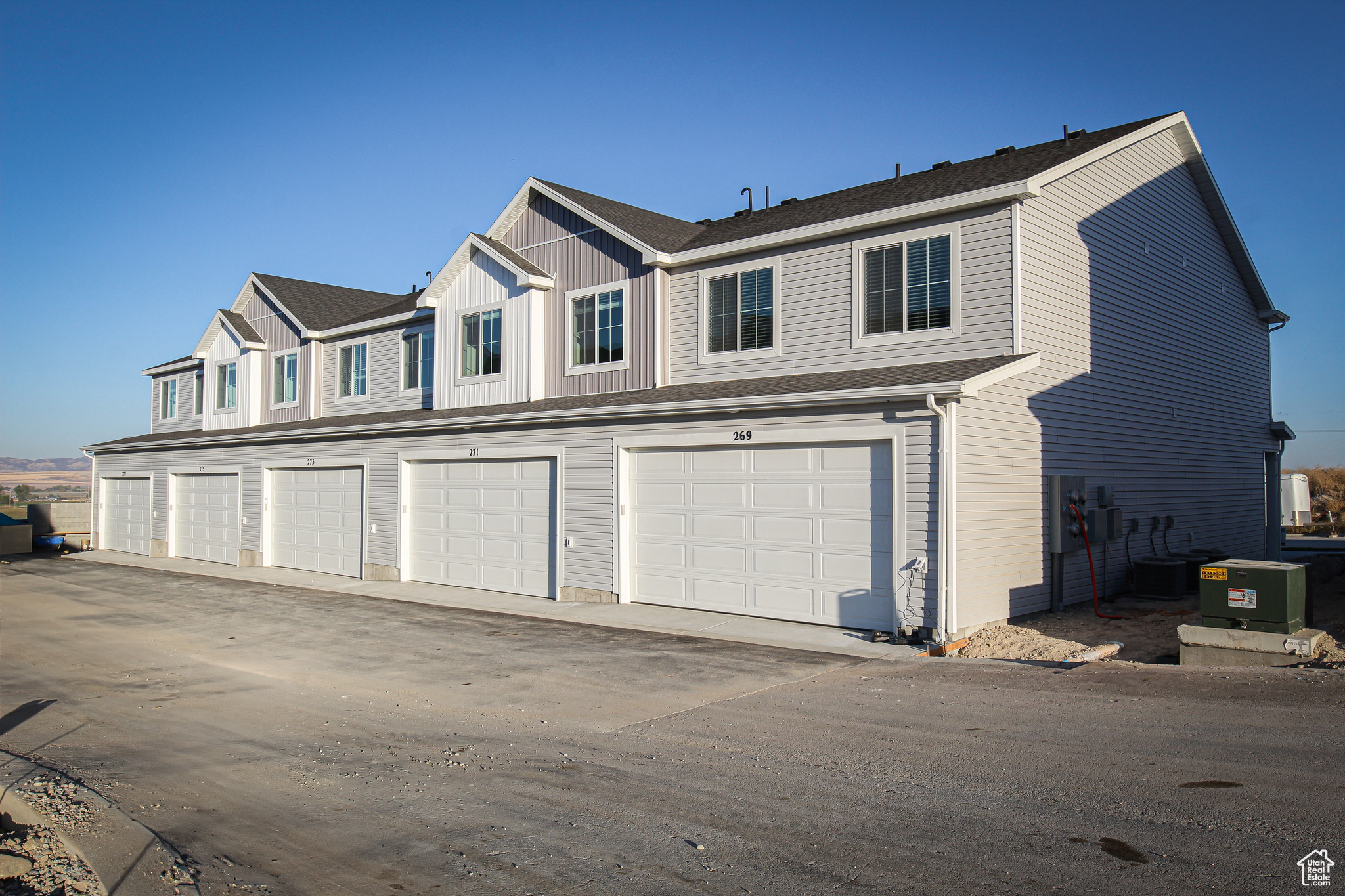 227 W 710, Smithfield, Utah image 4