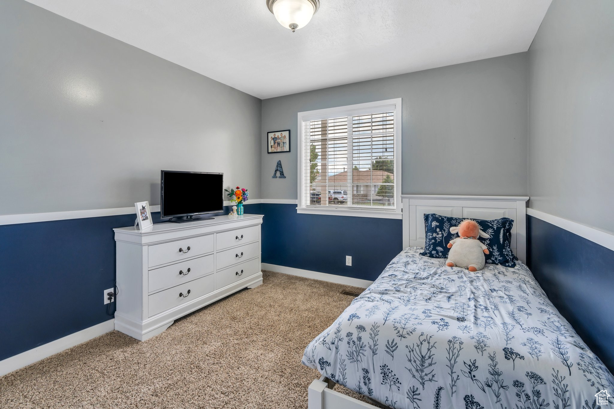 11844 S Logans Run Cv, Herriman, Utah image 13