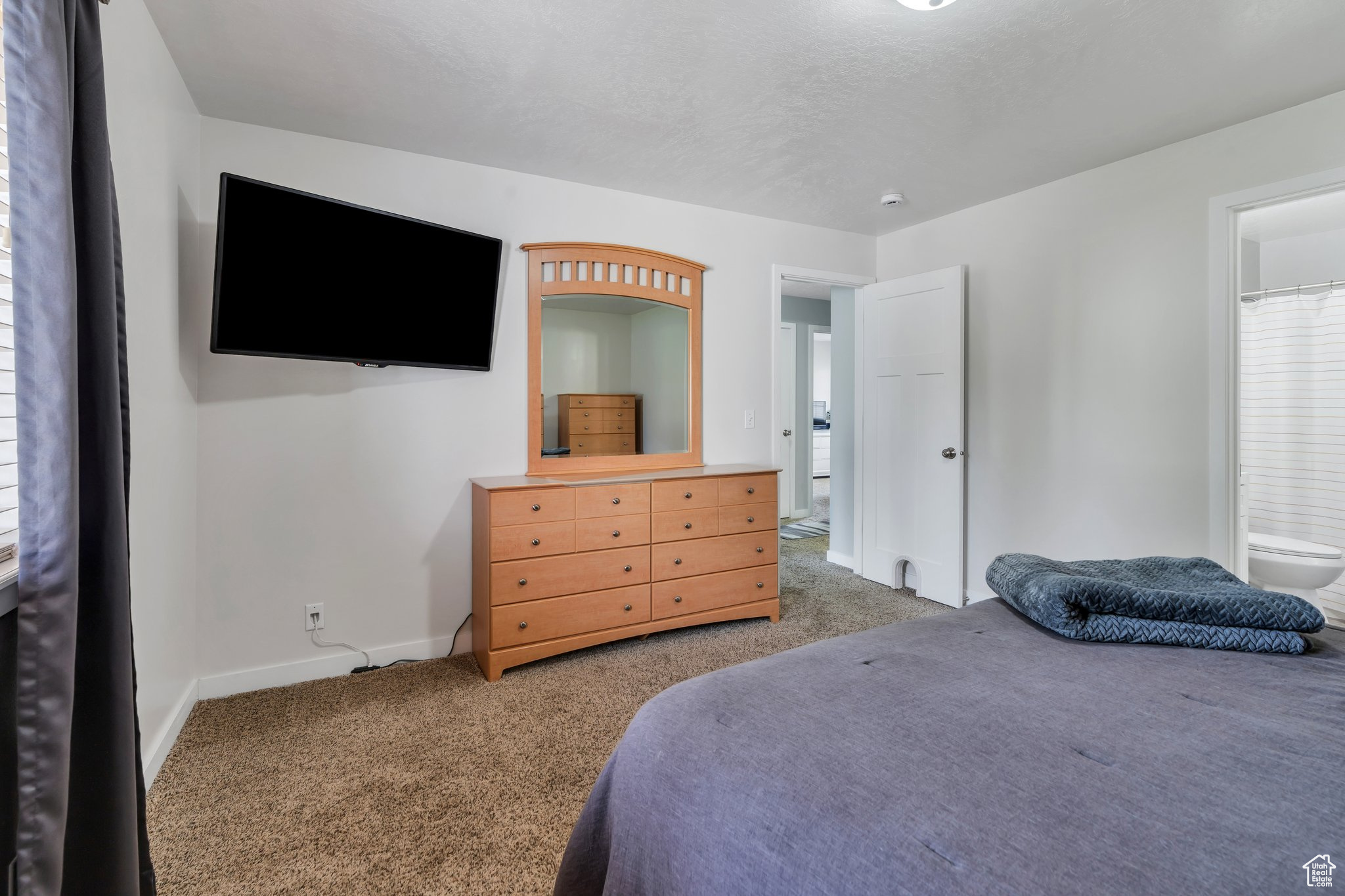 11844 S Logans Run Cv, Herriman, Utah image 15