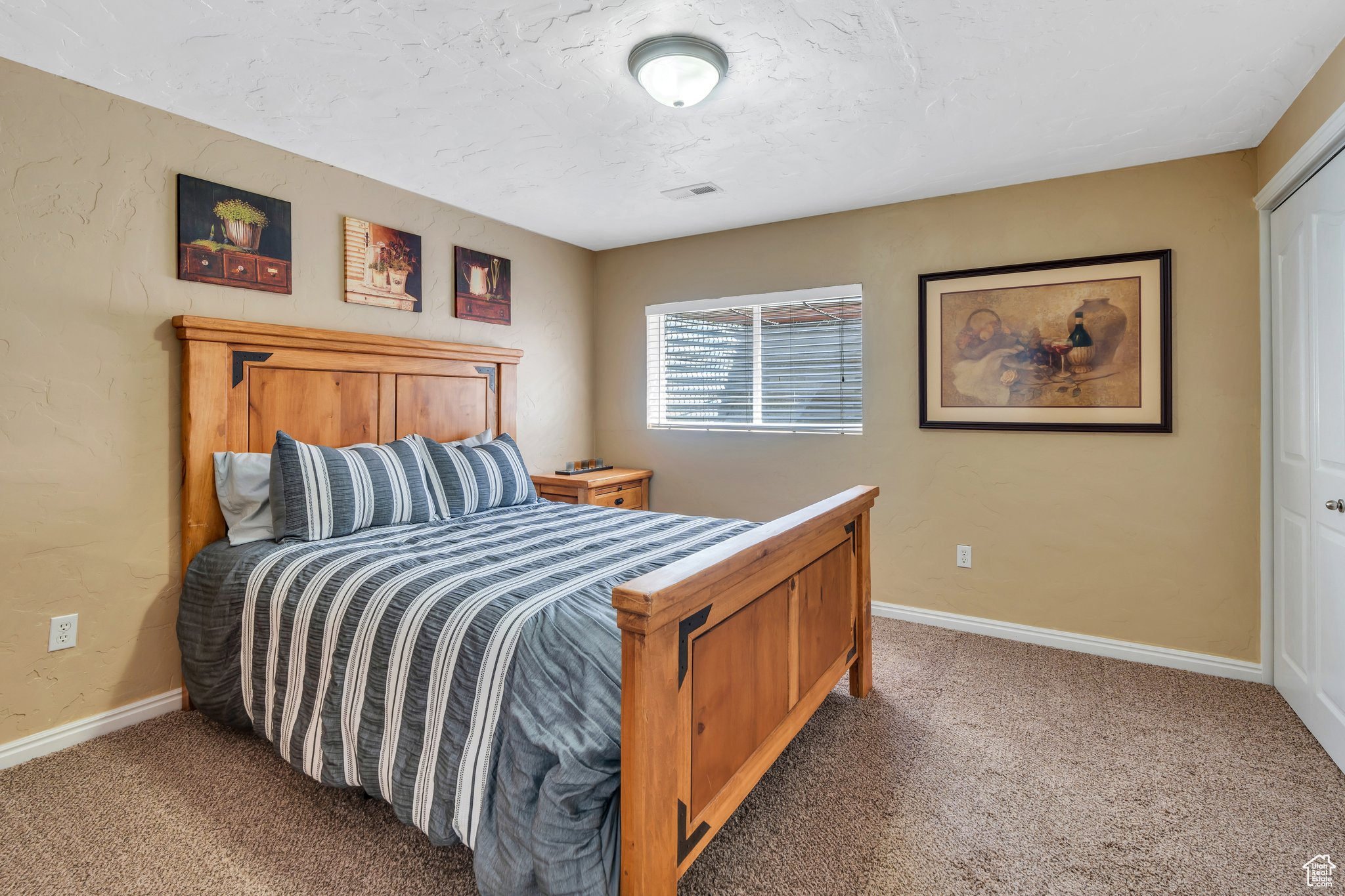11844 S Logans Run Cv, Herriman, Utah image 23