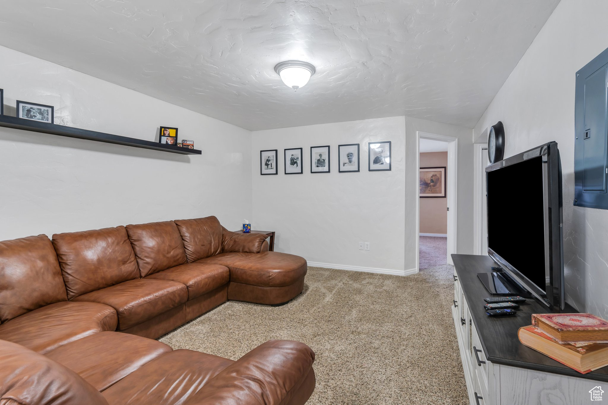11844 S Logans Run Cv, Herriman, Utah image 22
