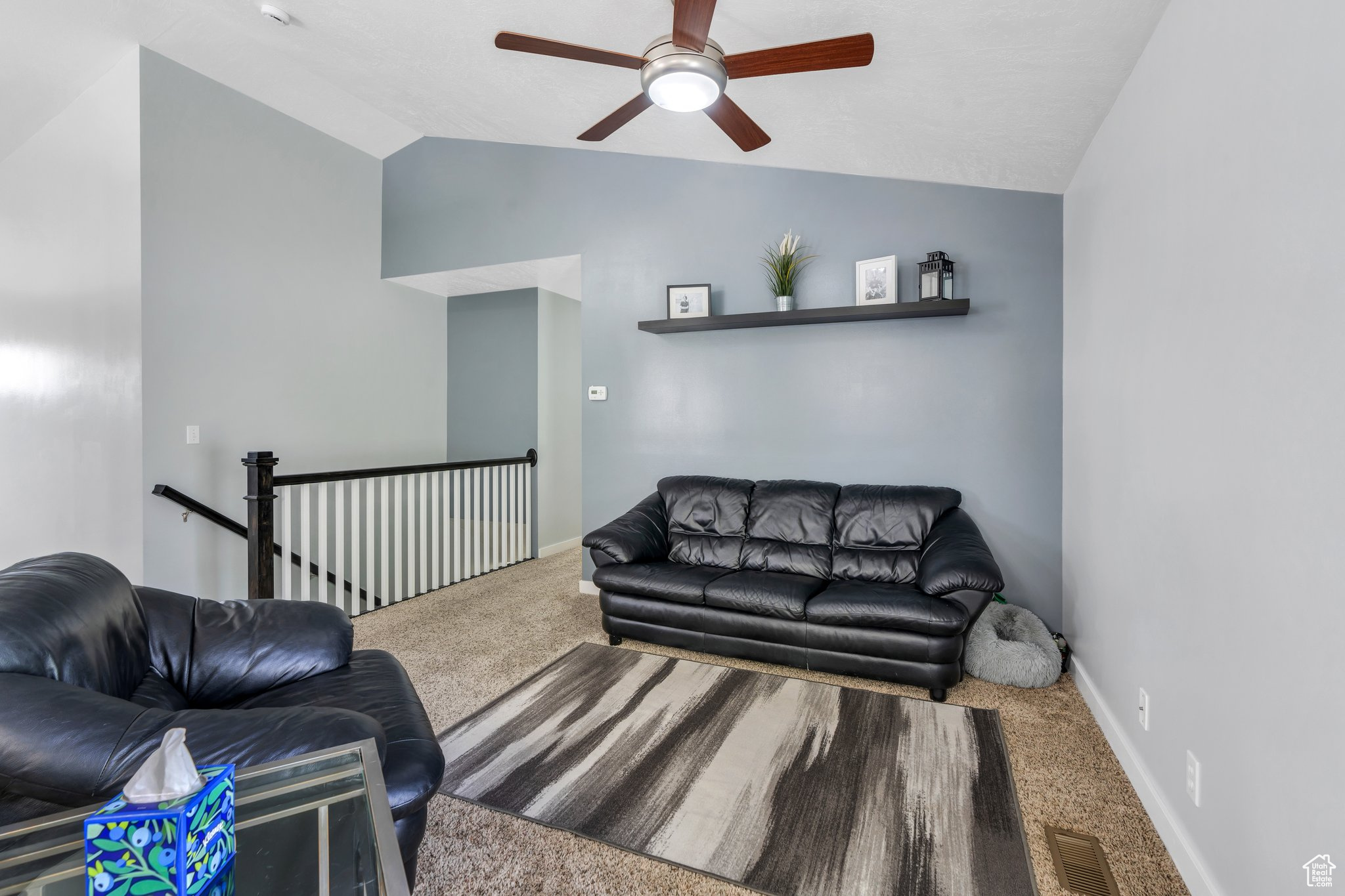 11844 S Logans Run Cv, Herriman, Utah image 6