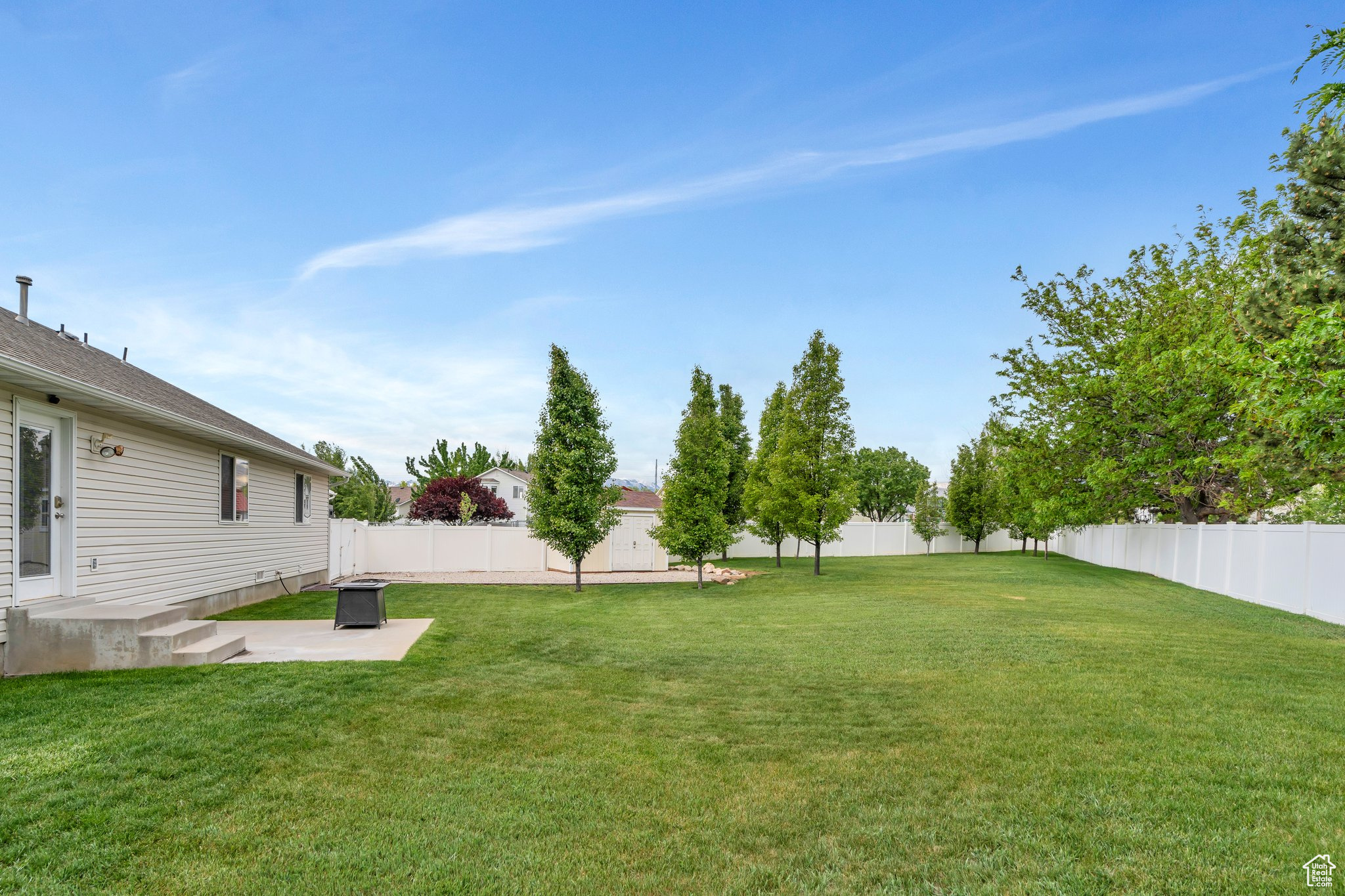 11844 S Logans Run Cv, Herriman, Utah image 28