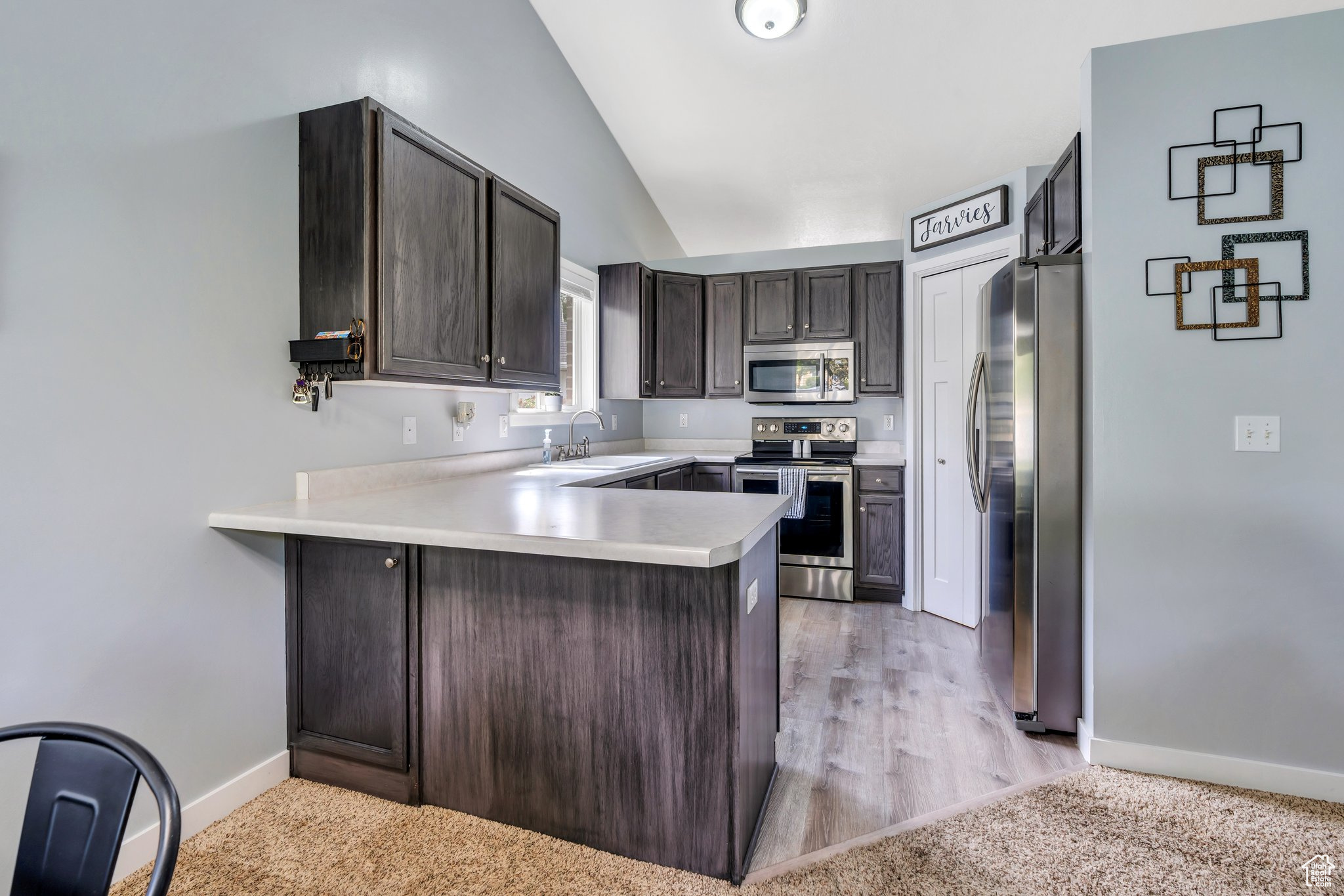 11844 S Logans Run Cv, Herriman, Utah image 8