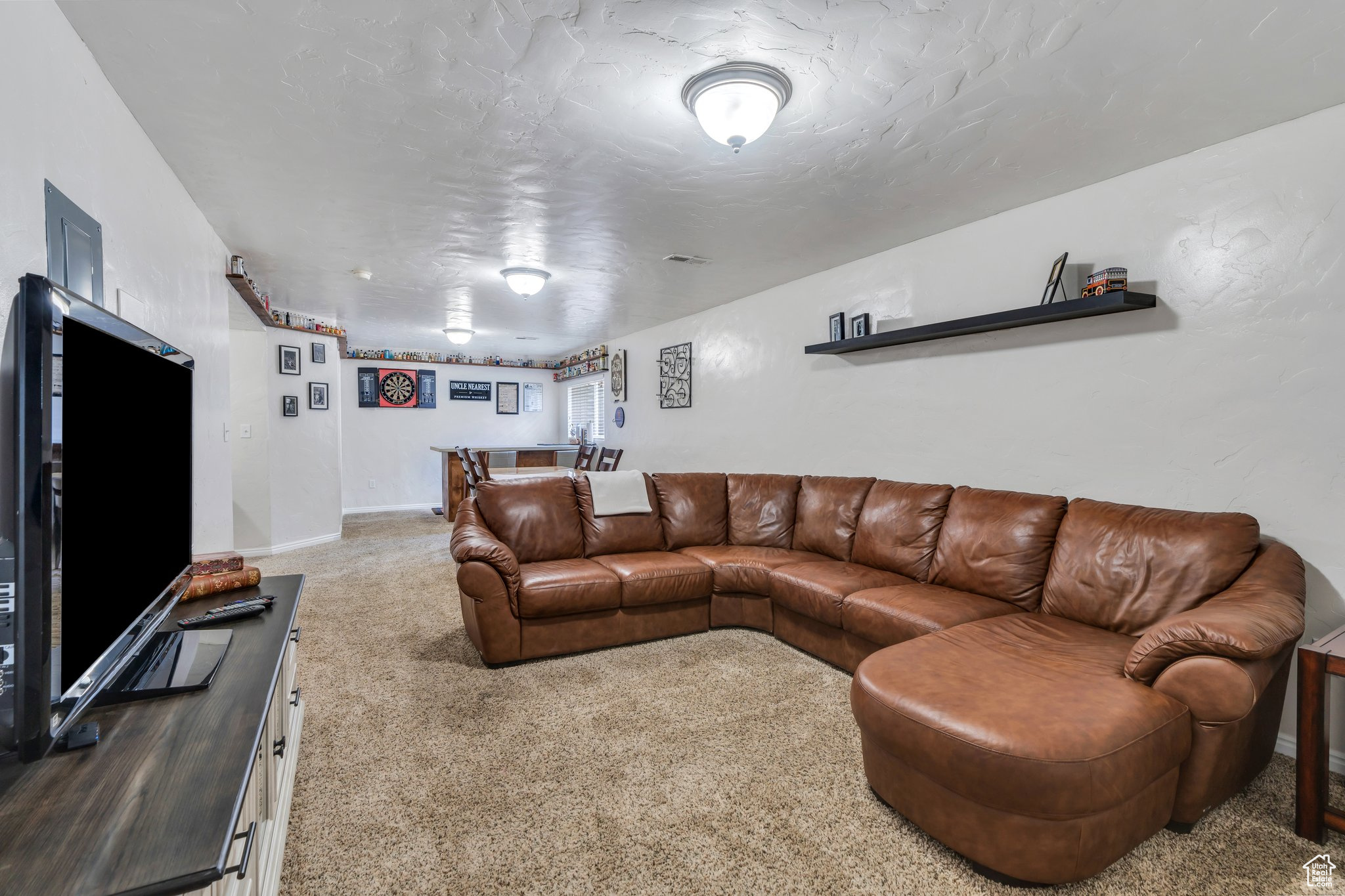11844 S Logans Run Cv, Herriman, Utah image 21