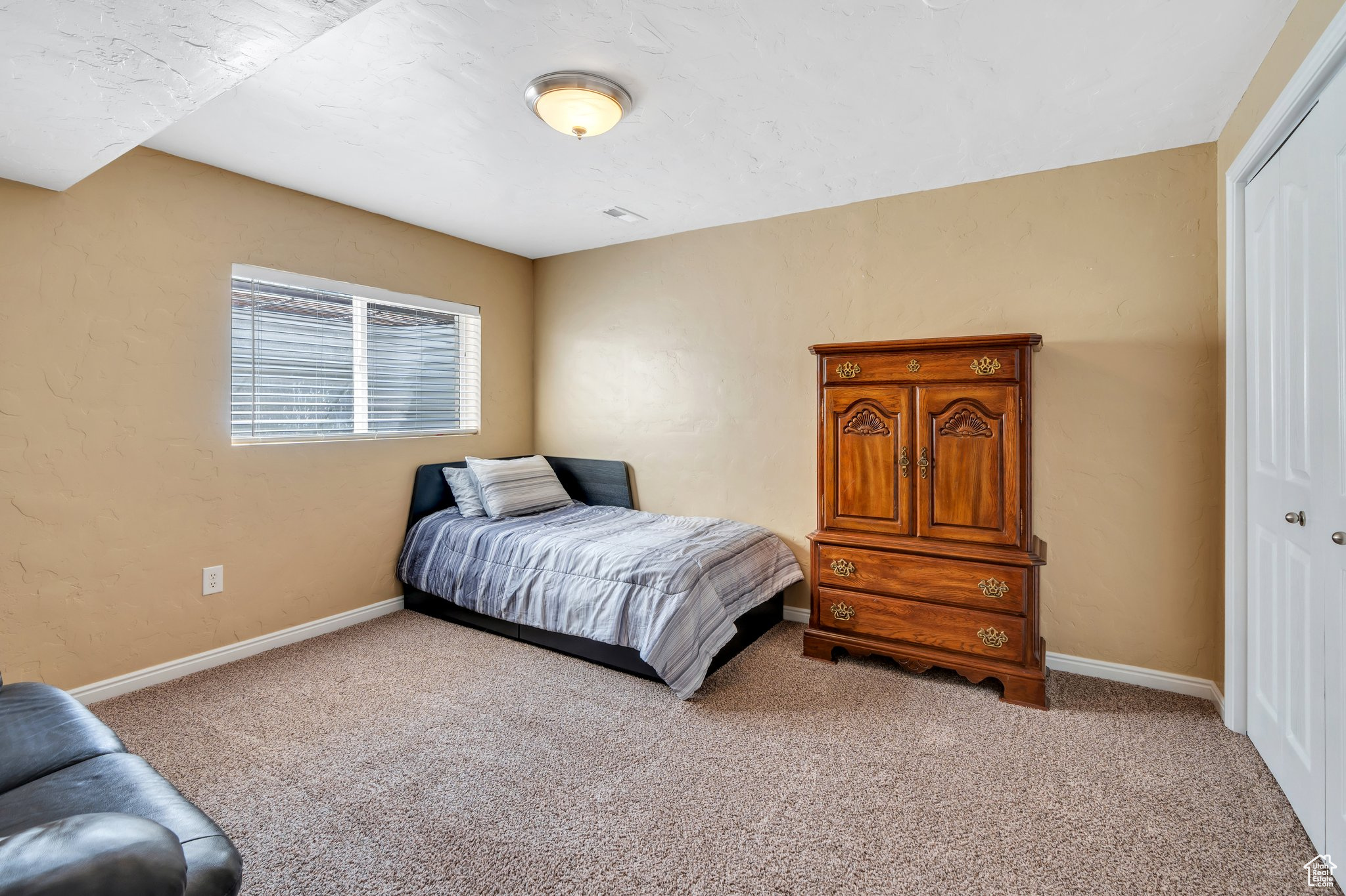11844 S Logans Run Cv, Herriman, Utah image 24