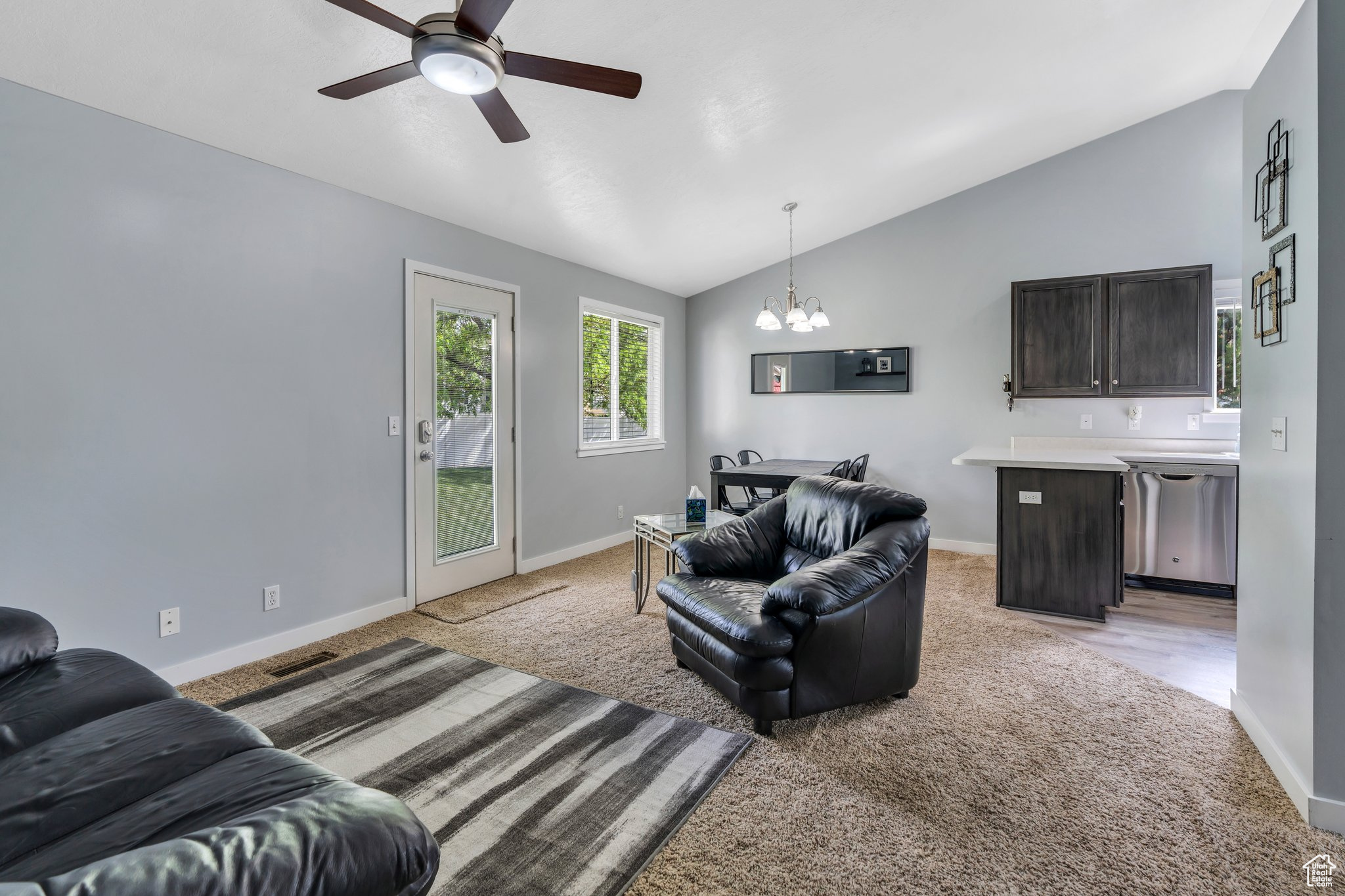 11844 S Logans Run Cv, Herriman, Utah image 7