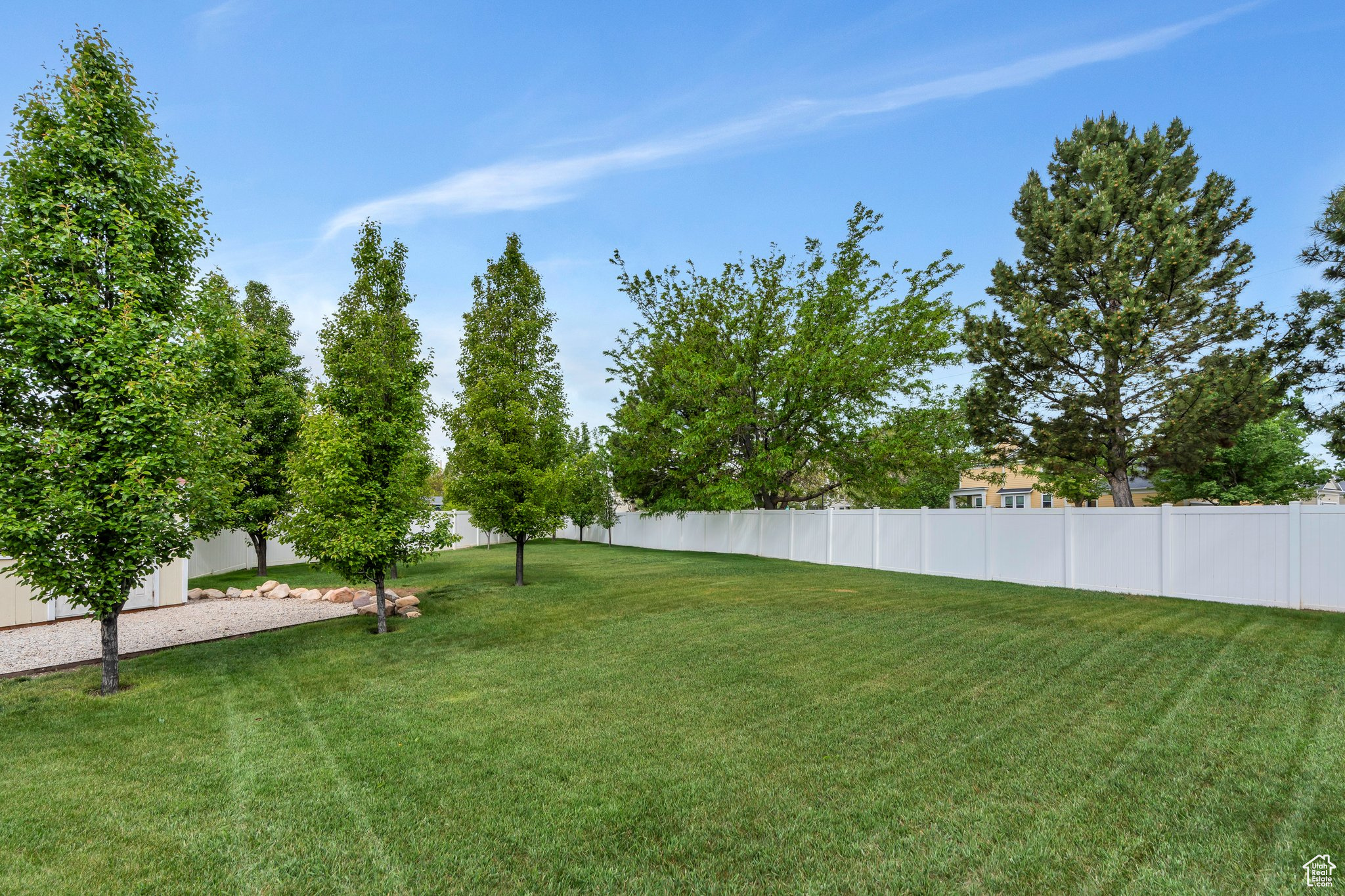 11844 S Logans Run Cv, Herriman, Utah image 31