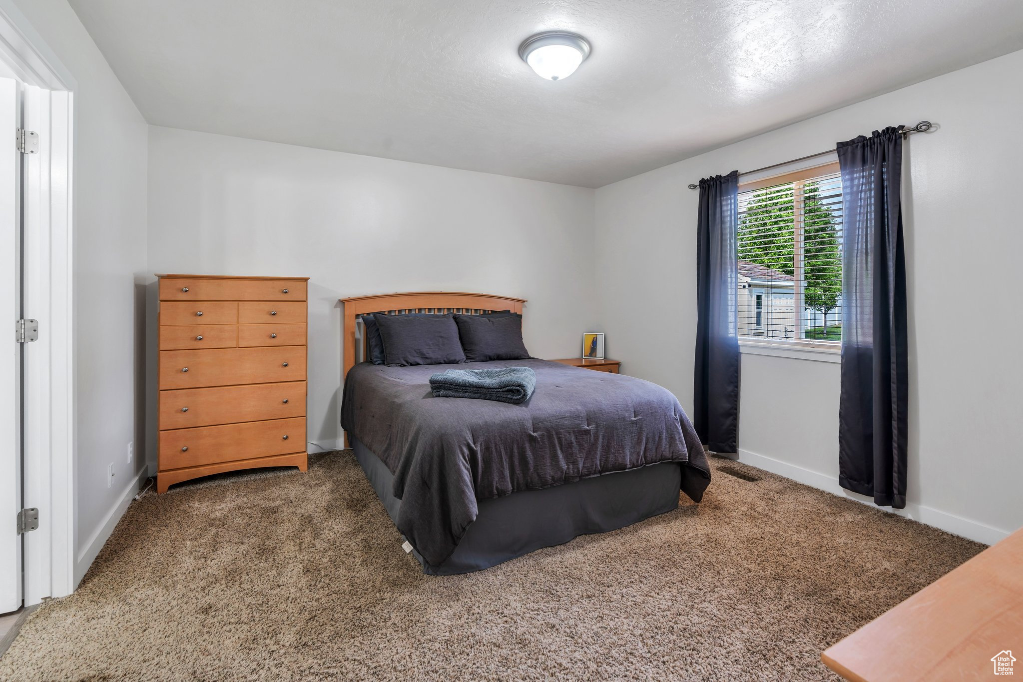 11844 S Logans Run Cv, Herriman, Utah image 14