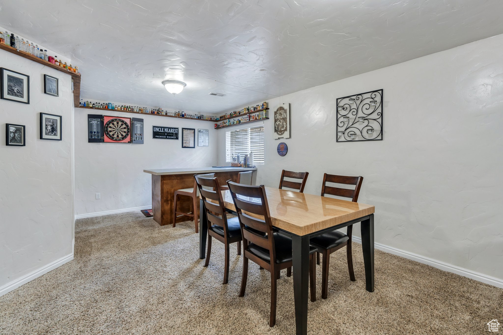 11844 S Logans Run Cv, Herriman, Utah image 20