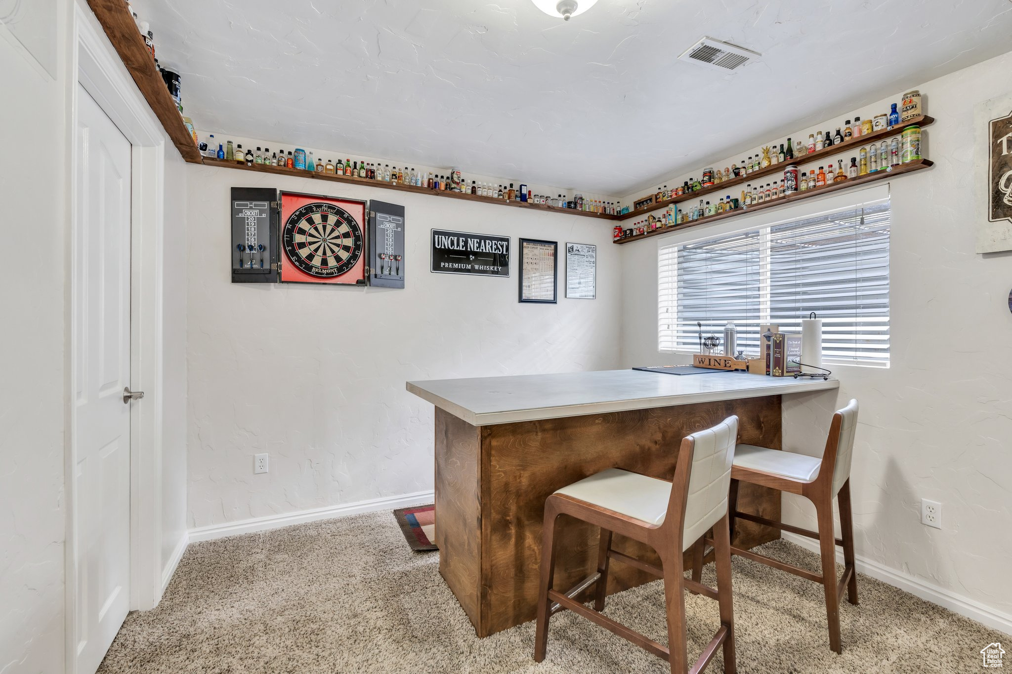 11844 S Logans Run Cv, Herriman, Utah image 18