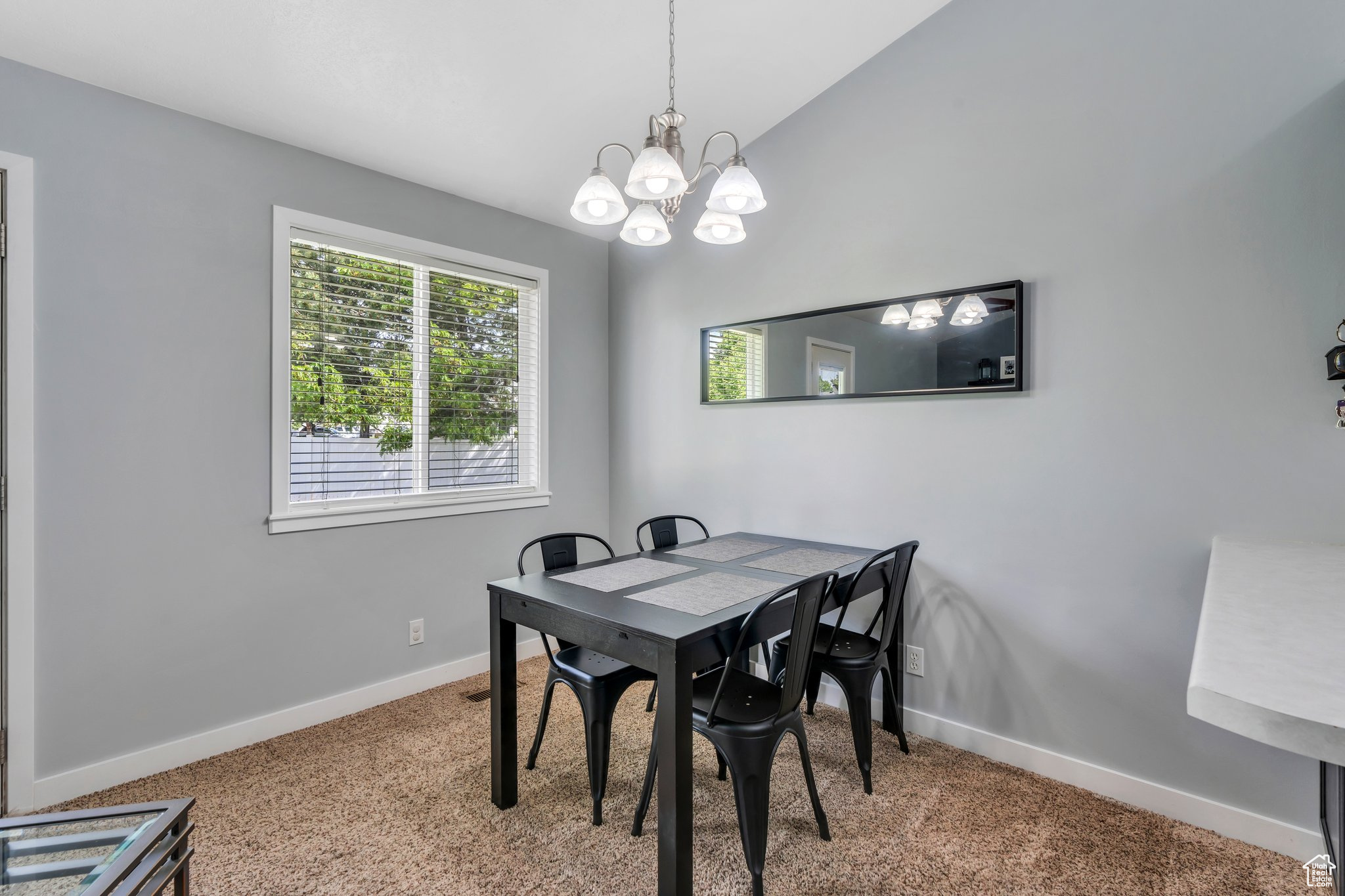11844 S Logans Run Cv, Herriman, Utah image 10