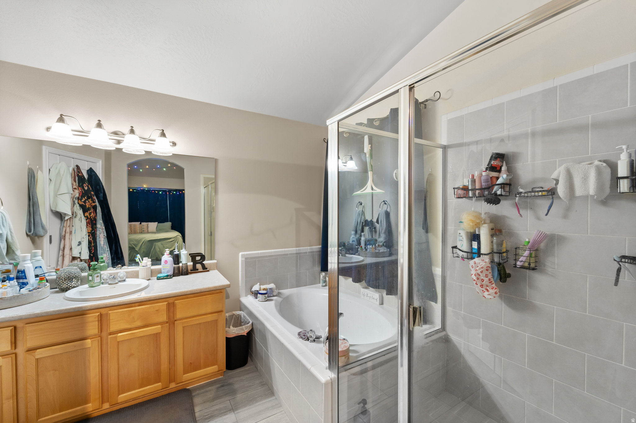 CANYON VIEW ESTATES - Residential