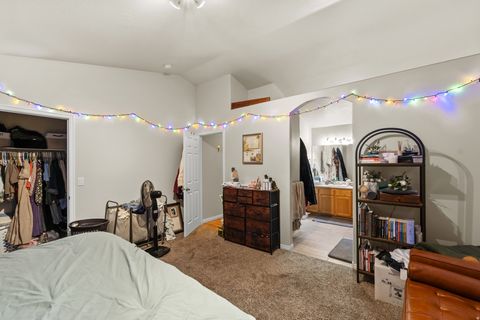 Tiny photo for 212 S 1100 W, Lehi, UT 84043 (MLS # 2127493)