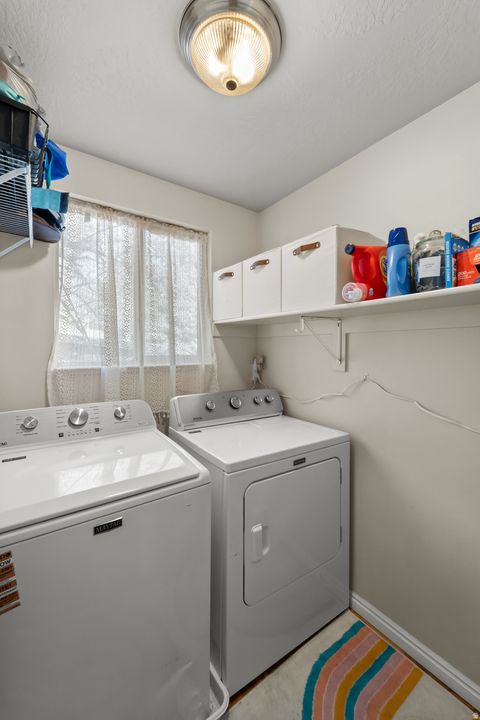 Tiny photo for 212 S 1100 W, Lehi, UT 84043 (MLS # 2127493)